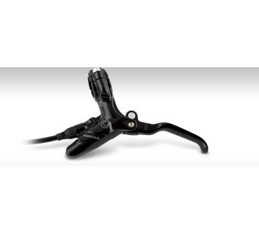 Produktbild Formula Brake C1