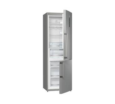 Produktbild Gorenje NRK6193TX