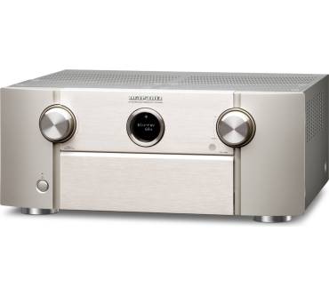 Produktbild Marantz SR7008