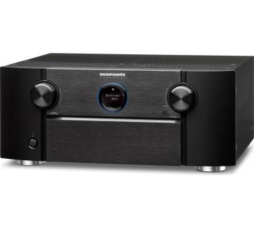 Produktbild Marantz SR7008