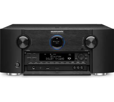 Produktbild Marantz SR7008