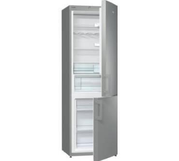 Produktbild Gorenje RK6193EW