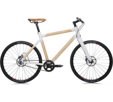 Produktbild Nemus Cajalun