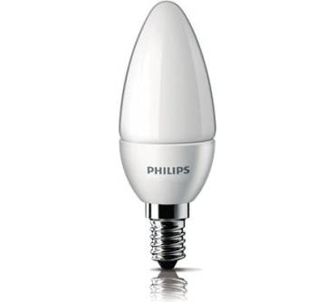 Produktbild Philips LED B35 30W E14