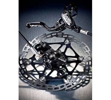 Produktbild Hope Stealth Race Evo X2