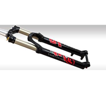 Produktbild Formula Brake ThirtyFive 27.5