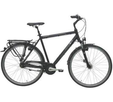 Produktbild Pegasus Premio SL 8-Gang (Modell 2013)