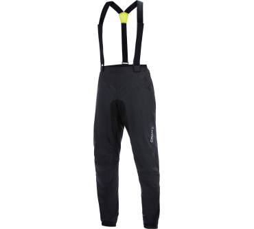Produktbild Craft Sportswear Active Bike Rain Pants