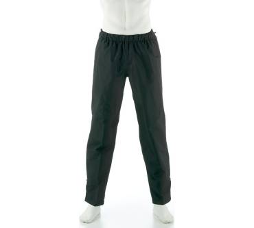 Produktbild Rose Sekano