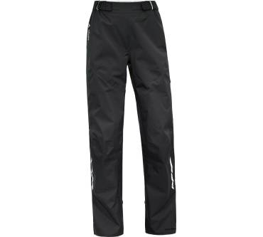 Produktbild Vaude Tiak Pants