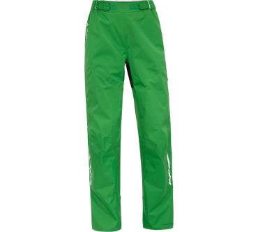 Produktbild Vaude Tiak Pants