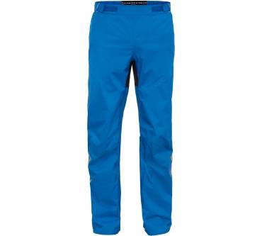 Produktbild Vaude Tiak Pants