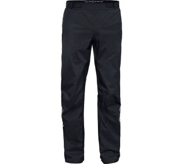 Produktbild Vaude Tiak Pants