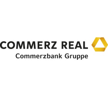 Produktbild Commerz Real CFB-Fonds 180 - Solar-Deutschlandportfolio V