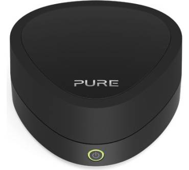 Produktbild Pure Jongo System (A2 + T2/T6 + S3)