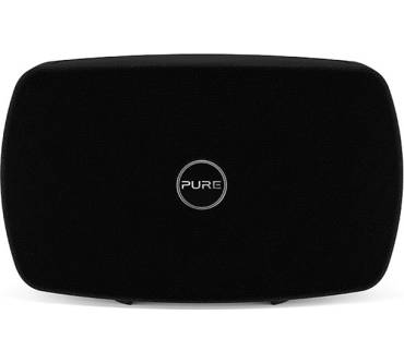 Produktbild Pure Jongo System (A2 + T2/T6 + S3)