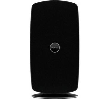 Produktbild Pure Jongo System (A2 + T2/T6 + S3)