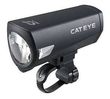 Produktbild Cateye Economic Force HL-EL 540G