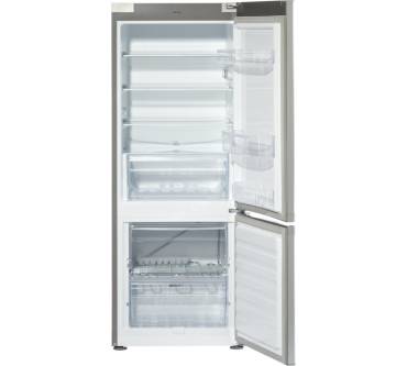 Produktbild Bauknecht KG 271 A+