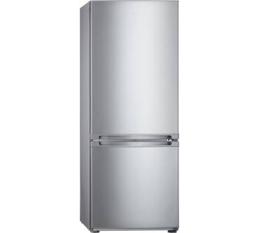 Produktbild Bauknecht KG 271 A+