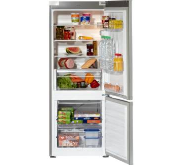 Produktbild Bauknecht KG 271 A+