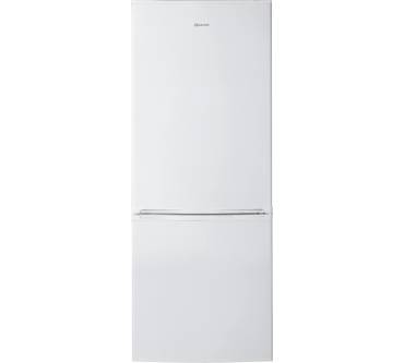 Produktbild Bauknecht KG 271 A+