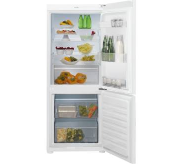 Produktbild Bauknecht KG 271 A+