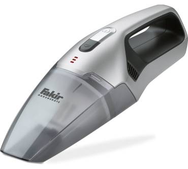 Produktbild Fakir AS 1072 NT