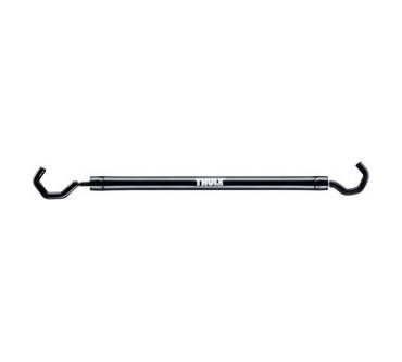 Produktbild Thule Rahmenadapter 982