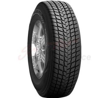 Produktbild Nexen WinGuard SUV; 215/65 R16 98H