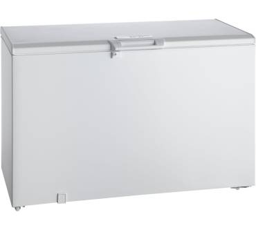 Produktbild Bauknecht GTE 280 A3+