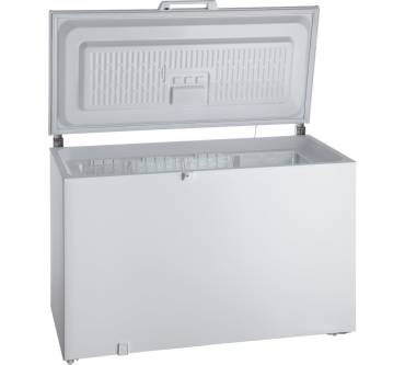 Produktbild Bauknecht GTE 280 A3+