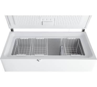 Produktbild Bauknecht GTE 280 A3+