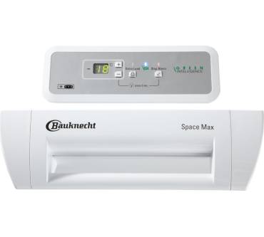 Produktbild Bauknecht GTE 280 A3+