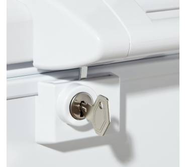 Produktbild Bauknecht GTE 280 A3+