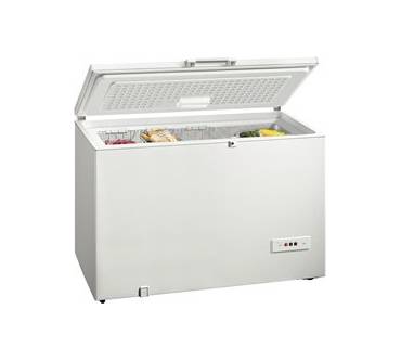 Produktbild Siemens GC33MAW40