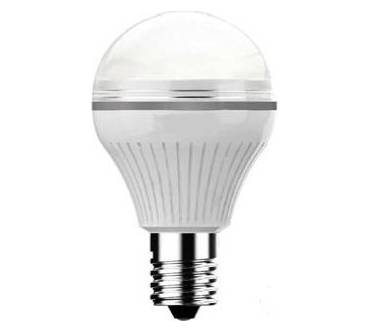 Produktbild Novitronic LumiDas FBE14253W