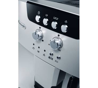 Produktbild De Longhi ESAM 04.110 Magnifica