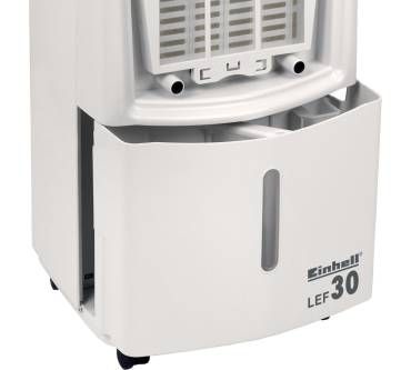 Produktbild Einhell LEF 30
