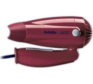 Produktbild BaByliss 5250E