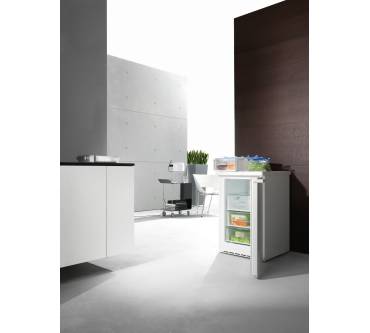 Produktbild Miele F 12020 S-3
