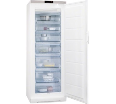 Produktbild AEG A93100GNWO