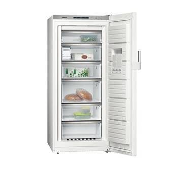 Produktbild Siemens GS51NEW40