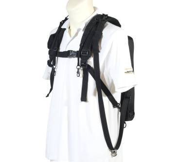 Produktbild Sun-Sniper TPH