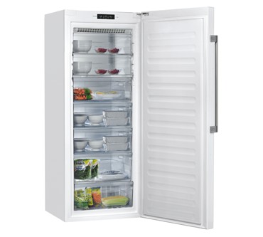 Produktbild Bauknecht GKN 2777 A3+