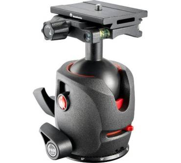 Produktbild Manfrotto MH055M0-Q6