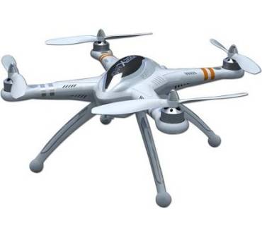 Produktbild Walkera QR X350