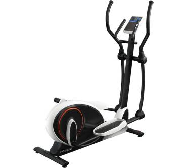 Produktbild Bremshey CR5