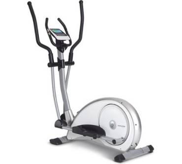 Produktbild Horizon Fitness Syros Pro