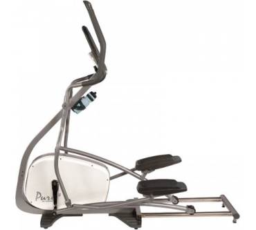 Produktbild Tunturi Pure Cross F8.0